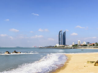 廈門鼓浪嶼旅游花多少錢_廈門鼓浪嶼旅游價格_去廈門鼓浪嶼旅游要多少錢