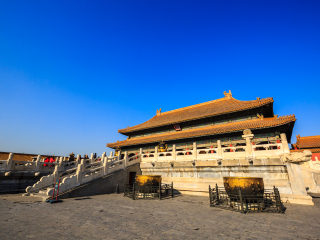 北京旅游費(fèi)用_2021去北京跟團(tuán)多少錢_特價(jià)北京游