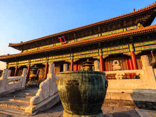 北京旅游費(fèi)用_2021去北京跟團(tuán)多少錢_特價(jià)北京游