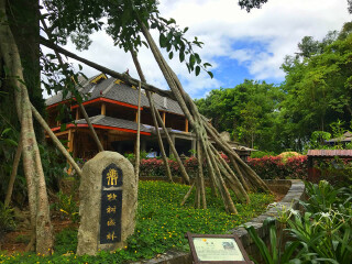 云南西雙版納游特價(jià)團(tuán)_云南西雙版納旅游團(tuán)報(bào)價(jià)_旅游去云南西雙版納