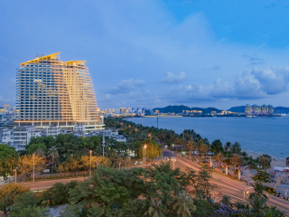 海南三亞旅游路線_廣州海南三亞旅游團(tuán)_香港旅游團(tuán)海南三亞