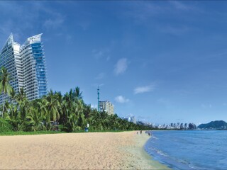 海南三亞旅游路線_廣州海南三亞旅游團(tuán)_香港旅游團(tuán)海南三亞