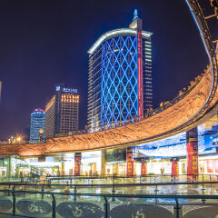 活动模块 