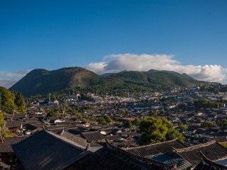 云南麗江旅游價(jià)格_報(bào)團(tuán)去云南麗江多少錢_去云南麗江旅游多少錢
