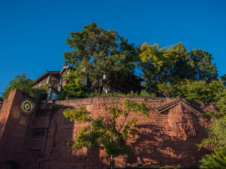 去香格里拉旅游跟团去_旅游团香格里拉游_香格里拉旅游多少钱