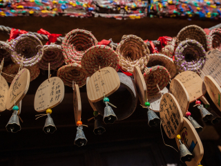 去云南香格里拉旅游_云南香格里拉旅游價格多少跟團_云南香格里拉旅游大約多少錢