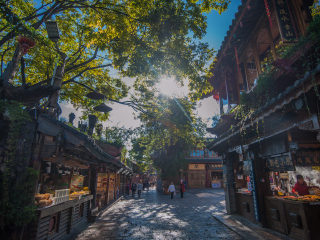 春节泸沽湖游_泸沽湖旅游多少价格_泸沽湖旅行网