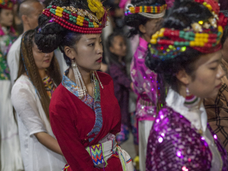 2021年云南西雙版納旅游團(tuán)報價_旅行團(tuán)云南西雙版納游