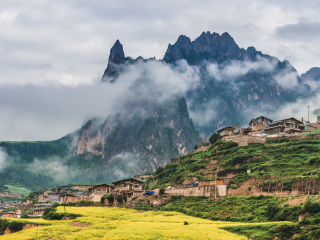 甘肅蘭州團(tuán)隊(duì)旅游_甘肅蘭州5日旅游團(tuán)_甘肅蘭州游跟團(tuán)