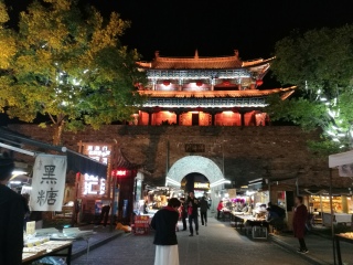 云南瀘沽湖九月旅游_云南瀘沽湖最適合旅游的季節(jié)_云南瀘沽湖旅游花費一般多少