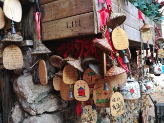 東莞到湖南張家界游_湖南張家界八月份旅游_湖南張家界旅游路線