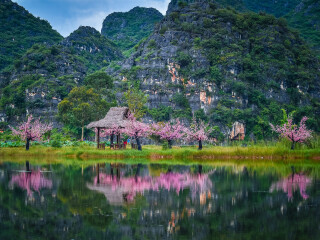 云南大理麗江游跟團(tuán)多少錢2021_云南大理麗江旅游團(tuán)報(bào)價(jià)自由行_暑假云南大理麗江游價(jià)格