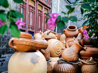 昆明过春节旅行团_昆明5日游_去昆明旅游报价