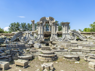 深圳到北京旅游報(bào)價(jià)_北京游 旅行團(tuán)_8月北京旅游