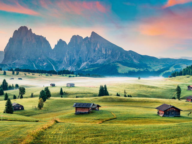 http:\/\/www.tuniu.com\/tour\/210805011