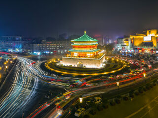 跟团旅游成都_去成都旅游的旅行团_成都十一旅游团