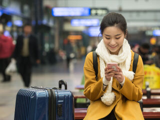 到丽江旅游线路_深圳报团去丽江旅游_丽江旅游团游