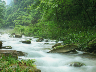 湖南張家界旅游團(tuán)報(bào)價(jià)2021_去湖南張家界游要多少錢_到湖南張家界旅游