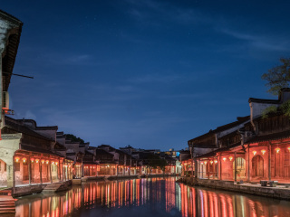 旅游去華東杭州_華東杭州2人旅游需要多少錢_2021去華東杭州旅游團報價