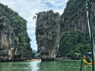 報團去泰國普吉島多少錢_以往國慶泰國普吉島游價格_泰國普吉島旅游團報價自由行