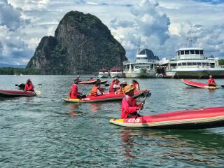 去泰國普吉島旅游怎么走_去泰國普吉島旅游多少錢_泰國普吉島旅游團報價自由行