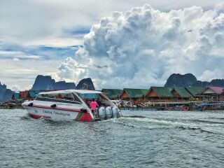 怎么去泰國普吉島旅游_泰國普吉島游跟團(tuán)多少錢2021_現(xiàn)在去泰國普吉島旅游多少錢