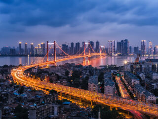 去湖北旅游_到湖北旅游多少錢(qián)_湖北旅游報(bào)團(tuán)價(jià)格