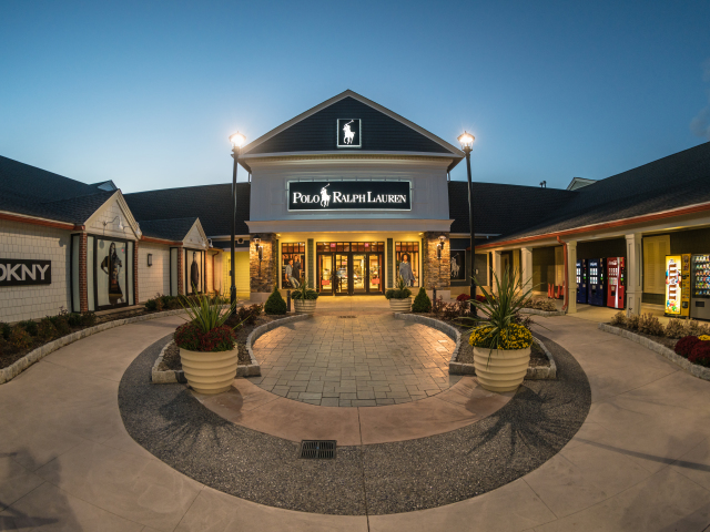 http:\/\/www.tuniu.com\/tour\/210637157