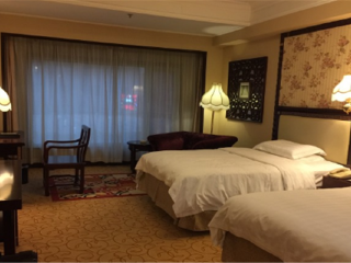 哈尔滨8天游_哈尔滨报团旅游价格_旅游团哈尔滨
