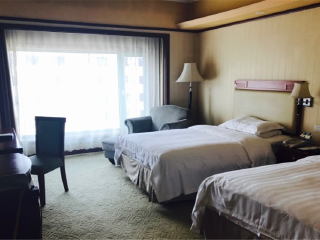 10月哈尔滨的旅游路线_哈尔滨九日游路线_哈尔滨旅游多少天