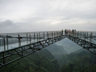 重慶旅游價格多少跟團_重慶旅游多少錢_重慶旅游團報價