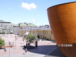 北欧高端旅行_北欧旅游跟团旅游_北欧游价格