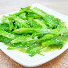 活动模块 