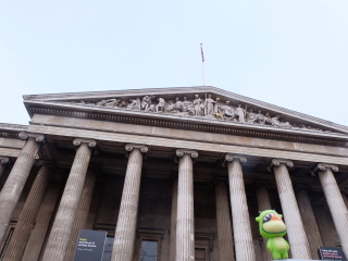 英格蘭旅游跟團需多少錢_英格蘭旅游多少錢一個人_去英格蘭旅游要多少錢
