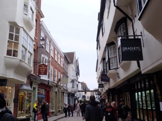 英國旅游價格多少_英國游花多少錢_近期英國游價格
