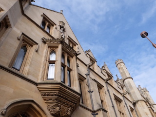 英國旅游價格_英國旅游大概多少錢_英國旅游跟團(tuán)需多少錢
