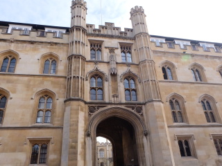 英國旅游價格_英國旅游大概多少錢_英國旅游跟團(tuán)需多少錢