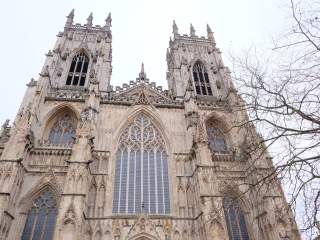 英格蘭旅游跟團需多少錢_英格蘭旅游多少錢一個人_去英格蘭旅游要多少錢