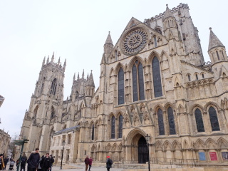 英國旅游多少錢_英國旅游團報價自由行_英國自由行旅游團