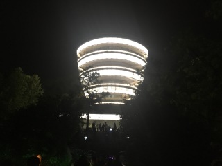 都江堰旅游需要多少錢_深圳到都江堰旅游報(bào)價(jià)_都江堰游跟團(tuán)多少錢2021