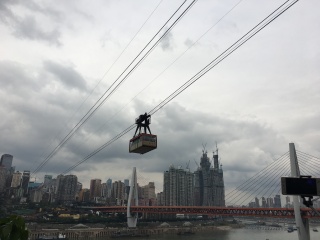 重慶旅游價格多少跟團_重慶旅游多少錢_重慶旅游團報價