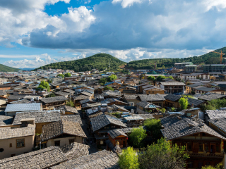 云南麗江旅游報價_云南麗江報團(tuán)多少錢_香港旅游團(tuán)云南麗江