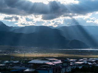 跟團(tuán)云南麗江旅游價格表_云南麗江旅游跟團(tuán)多少錢_云南麗江自由游價格多少