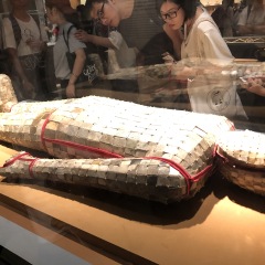 活动模块 