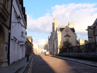 英国10日游具体线路_广州到英国旅游_英国跟团6日游