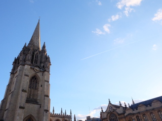 東莞到英國游_英國游 旅行團_英國旅游團報價自由行
