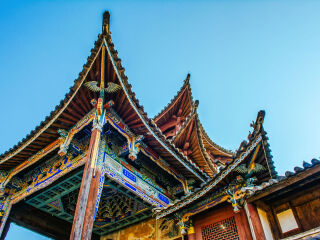 去云南麗江旅游多少錢_云南麗江六日游多少錢報(bào)團(tuán)_云南麗江自由行還是跟團(tuán)好