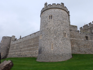 英國旅游價格_英國旅游大概多少錢_英國旅游跟團(tuán)需多少錢