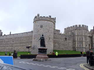 英國旅游組團_英國10日游_英國10日游多少錢