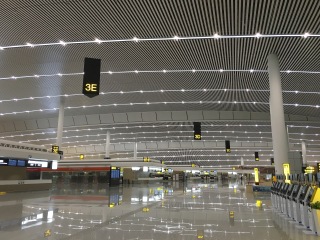 現(xiàn)在去四川成都旅游多少錢_怎么去四川成都旅游_去四川成都游怎么省錢